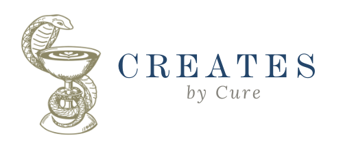 createsbycure.shop